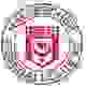 哈雷斯彻U17 Logo