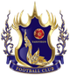 耶梭通府 Logo