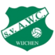 AWC维兴 Logo