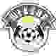 舍克斯纳 Logo