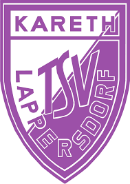 TSV 拉普尔斯多夫 Logo