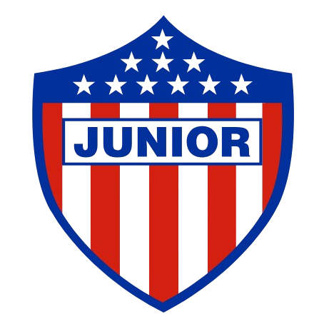 厄瓜多尔青年FC Logo