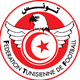 突尼斯U17 Logo