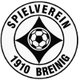 SV布赖尼希 Logo