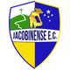 雅各比尼斯EC Logo