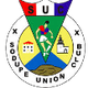 索杜沛 Logo
