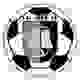 斯路特 Logo