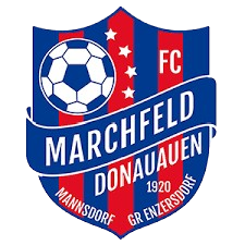 曼斯多夫 Logo
