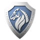 梅拉尼第比利斯后备队 Logo