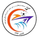 谢纳瓦尔格什姆 Logo