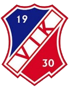 维格比霍尔姆斯 Logo