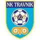 特拉尼克 Logo