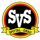 SV斯皮托/德劳 Logo