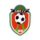 沙巴FC Logo