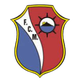 马达雷纳 Logo