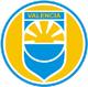 华伦西亚MDV Logo