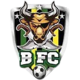 锡塔夸罗FC Logo