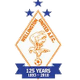 惠灵顿联合女足 Logo
