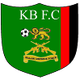 卡穆祖巴拉凯 Logo