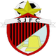 圣何塞博克龙 Logo