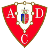 卡拉波苏埃洛 Logo