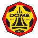 多姆 Logo