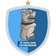 圣露西亚FC女足 Logo