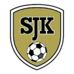 SJK阿卡泰米阿B队 Logo