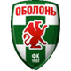 奥伯龙U19 Logo