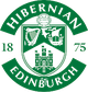 希伯尼安U21 Logo