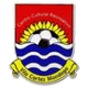 维拉科尔特兹 Logo