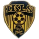IKLS FC Logo