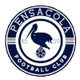 彭萨科拉市FC Logo