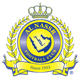 纳斯U21 Logo