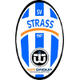 SV斯特拉斯 Logo