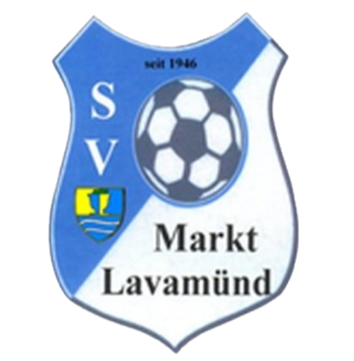 SV拉瓦蒙德 Logo