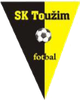 托森 Logo