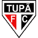 图帕SP Logo
