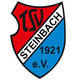 TSV施泰因巴赫 Logo