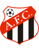 阿纳波利斯U20 Logo