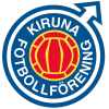 基律纳 Logo