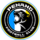 槟城 Logo