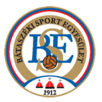 巴陶塞克 Logo