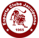 雅库伊U19 Logo