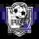 菲律宾空军 Logo