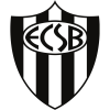 EC圣贝尔纳多 Logo