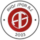 阿约斯 Logo