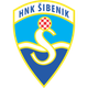 希本尼克U19 Logo
