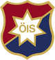 奧基迪女足 Logo