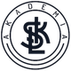 LKS洛迪兹III Logo